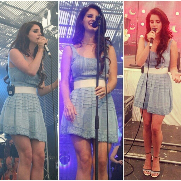 SOLD - Picture 5 of 8